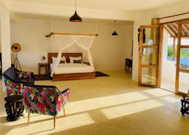 Sonrisa Villas 2