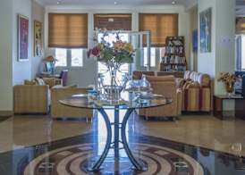 Sea View Resorts & Spa 2