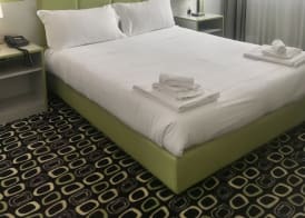 San Valentino Hotel 2