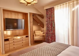 Hôtel Chais Monnet & Spa 3