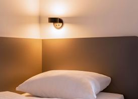 B&B HOTEL Linz City-Ost 4