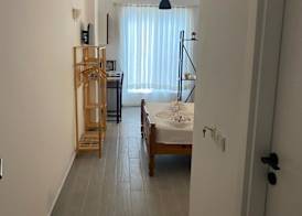 Hotel Unver 4