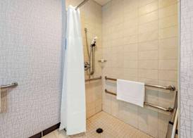 Cambria Hotel Minneapolis Maple Grove 5