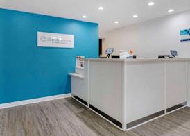 Clarion Pointe Jasper 3