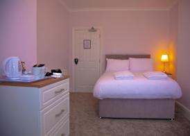 Carmel House 5