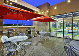 Home2 Suites by Hilton Pittsburgh Area Beaver Valley 2