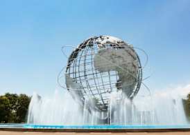 Hampton Inn New York - LaGuardia Airport 3
