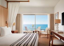 Tivoli Marina Vilamoura 4
