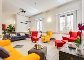 Mare Home Brunch&Beauty - Adults Only 3