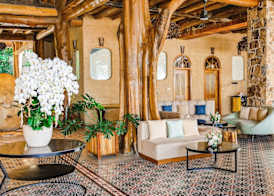 Grand Ocean Bay Resort Phu Quoc 3