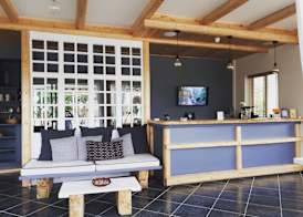 Artemis Village Apartments & Studios 2