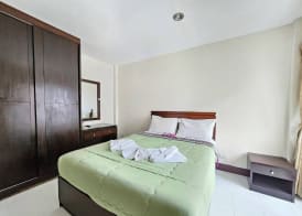 Patong Moon Inn Residence 3