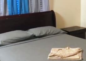 Private and Cozy home 3