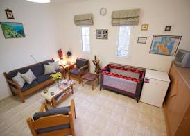 Dimitris Studios 2