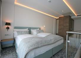 Parkhotel Residenz 4