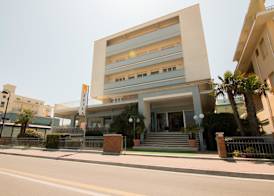 Hotel Elios 2