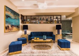 Rossio Boutique Hotel 4