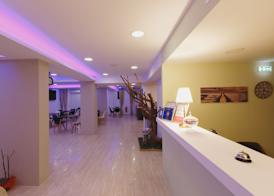 Stellatos House 4