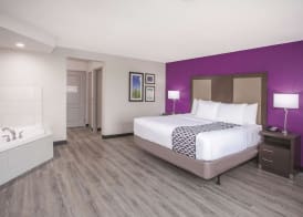 La Quinta by Wyndham Effingham 5