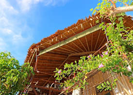 Phi Phi Sea Sky Resort 3