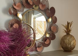 Gadea Boutique Hotel& Gadea Garden Italian Restaurant 5