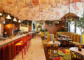 Mama Shelter Dubai 3