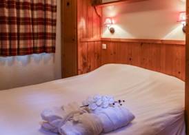 travelski home premium - Résidence Les Alpages de Val Cenis 5