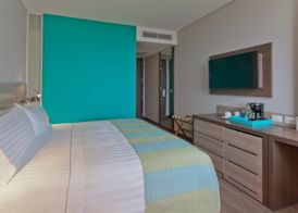 Holiday Inn Express YOPAL by IHG 4