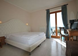 Hotel Gallo 4