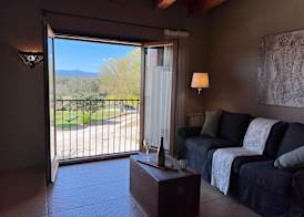 B&B El Ranxo 4