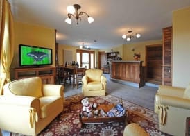 Gresil Residence 4