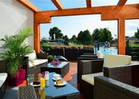 Arthotel Haar 2