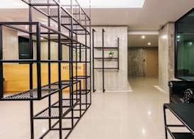 B2 Hotel South Pattaya 2