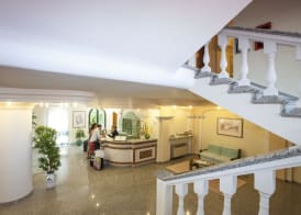 Residence Marina Palace 2