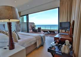Canelands Beach Club 5