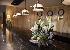 Medi Terre Boutique Hotel - By Saida Hotels 3