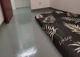 Hotel O Sri Rampai Metro Hostel 5