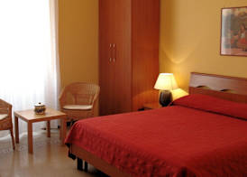 B&B La Bella Giuliana 2