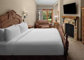 Hotel Park City, Autograph Collection 4