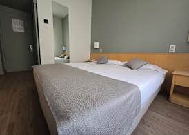 Mokinba Hotels Sant'Ambroeus 5