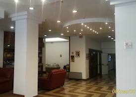 Hotel Park Mar Grande 2