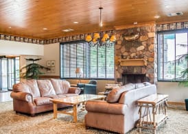Quality Inn Rhinelander 5