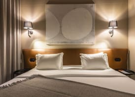 Aqua Pedra Dos Bicos Design Beach Hotel - Adults Friendly 2