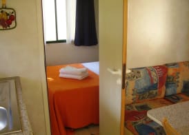 Camping Village Riviera 2