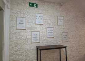 Apartamentos Blue Suites Alicante 2