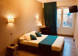 Firmhotel 3