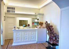 Albergo Gardesana 3