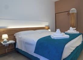 B&B Alba 4