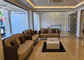 Mount Manor 3
