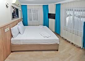 Le Safran Palace 3